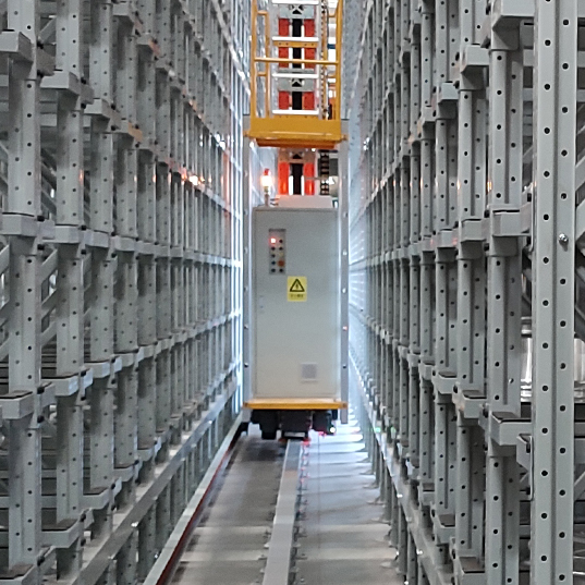 易飞迅如何帮助今飞轮毂降本增效