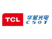 华星光电