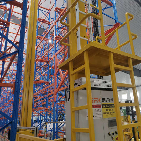 Solution Implementation