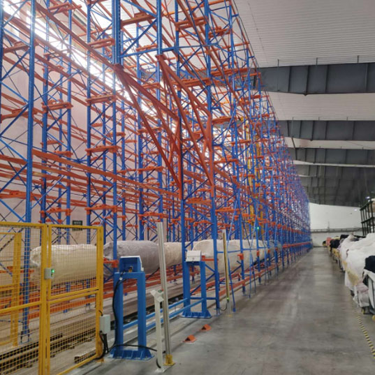 Solution Implementation