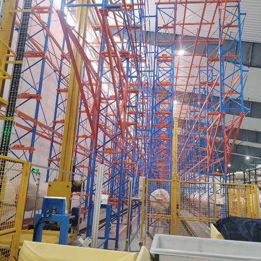 Solution Implementation