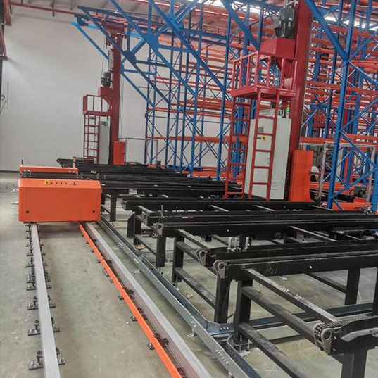 How EFX Helped SCII Reduce Costs and Improve Efficiency