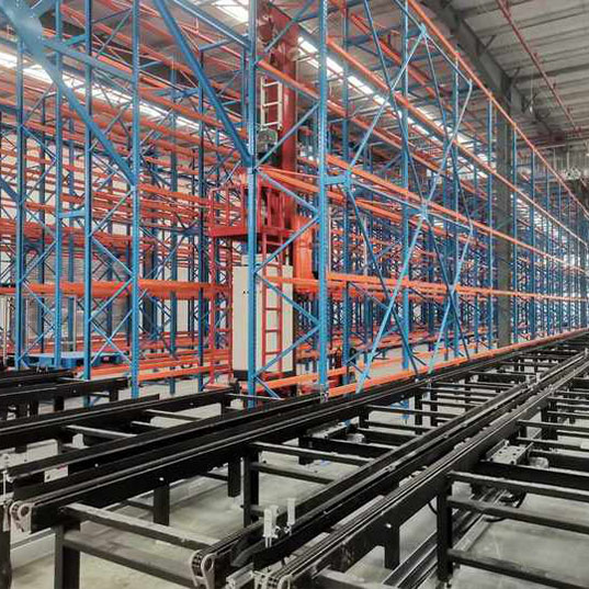 How EFX Helped SCII Reduce Costs and Improve Efficiency